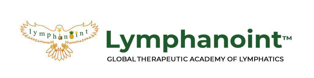 Lymphanoint
